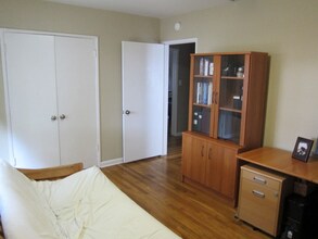 3812 Ostrom Ave in Long Beach, CA - Building Photo - Building Photo