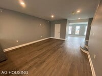 5606 Florence Ave photo'