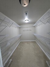 4281 Spring Creek Ln in Bellingham, WA - Building Photo - Building Photo