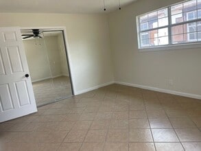 2009 W 3rd St in Odessa, TX - Building Photo - Building Photo