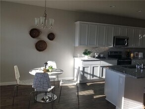 134 Ashford Way in Georgetown, TX - Building Photo - Building Photo