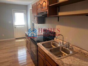 425 E Parkland Ave in Evansville, IN - Building Photo - Building Photo
