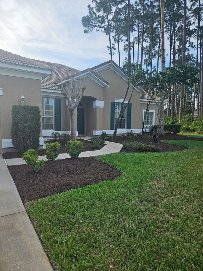 property at 1 Emmons Ln