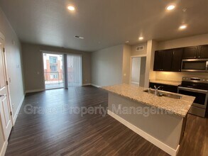 981 S Sable Blvd in Aurora, CO - Building Photo - Building Photo