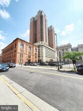 414 Water St in Baltimore, MD - Building Photo - Building Photo