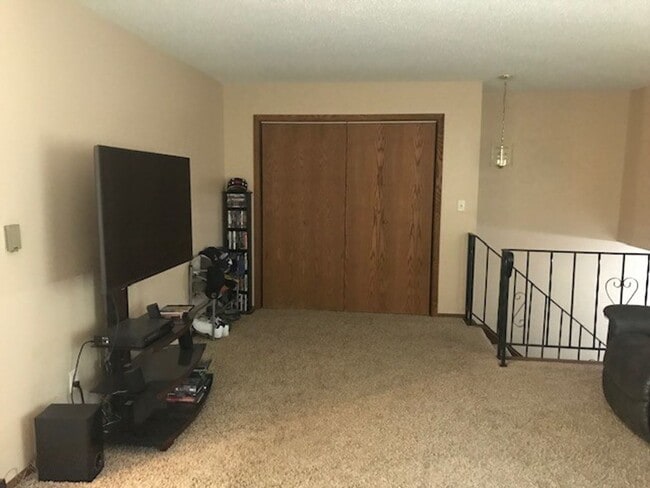 property at 4254 Cinosam Rd