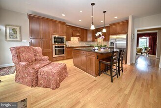 2702 Pembsly Dr in Vienna, VA - Building Photo - Building Photo