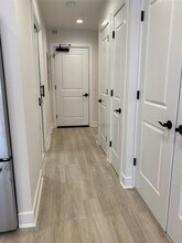 91 Bedford Rd in Chappaqua, NY - Building Photo - Building Photo