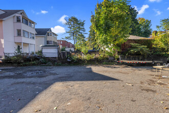 147 Babcock St in Hartford, CT - Building Photo - Building Photo