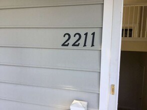 2211 Venice Ct in Virginia Beach, VA - Building Photo - Building Photo