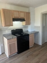 715 Hunt St, Unit 715 in Statesville, NC - Building Photo - Building Photo