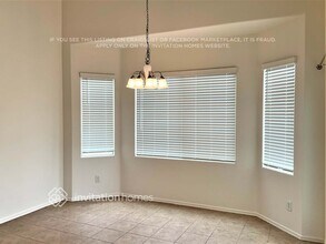 2297 E Redwood Ct in Chandler, AZ - Building Photo - Building Photo