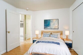 7007 N Tyler Ave in Portland, OR - Building Photo - Building Photo