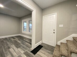 1251 Highland Ave in Dayton, OH - Building Photo - Building Photo