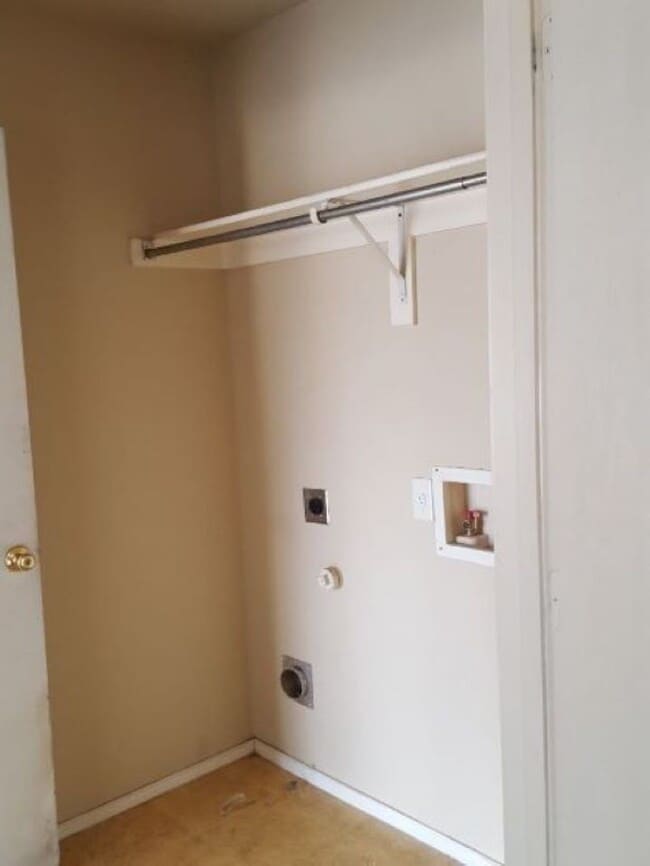 6717 Dream Dust Dr in North Richland Hills, TX - Foto de edificio - Building Photo