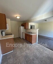 448 Anna St in Lillington, NC - Building Photo - Building Photo