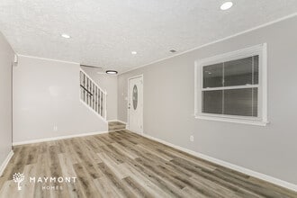 1005 Anderson St in Shelbyville, IN - Building Photo - Building Photo