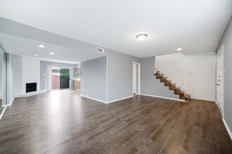 10958 Crown Park in San Antonio, TX - Building Photo - Building Photo