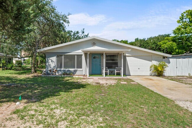 property at 1335 S Flagler Ave
