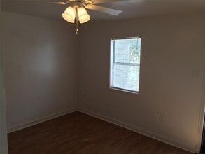 741 Locust St in Abilene, TX - Building Photo - Building Photo