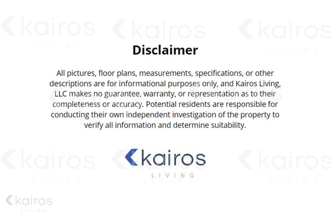 501 Kelsi Dr in Moore, OK - Foto de edificio - Building Photo