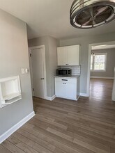 4639 Southcrest Dr in Louisville, KY - Building Photo - Building Photo