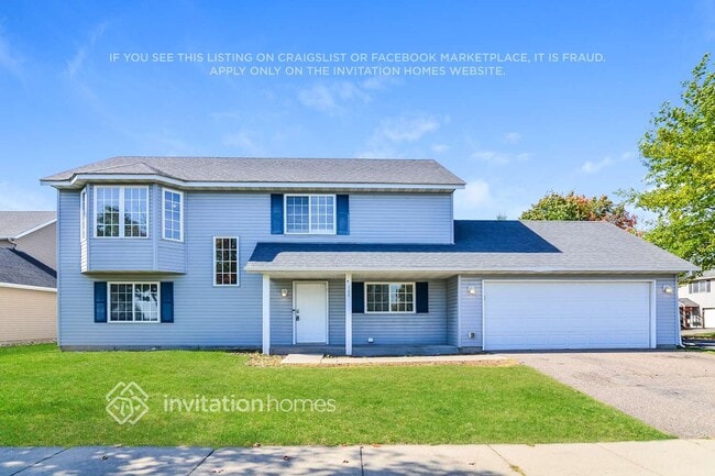 property at 700 14th St