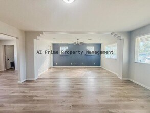 14017 N 4th Ave in El Mirage, AZ - Building Photo - Building Photo