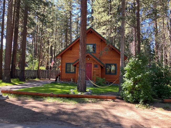 property at 974 Gold Tip Ave