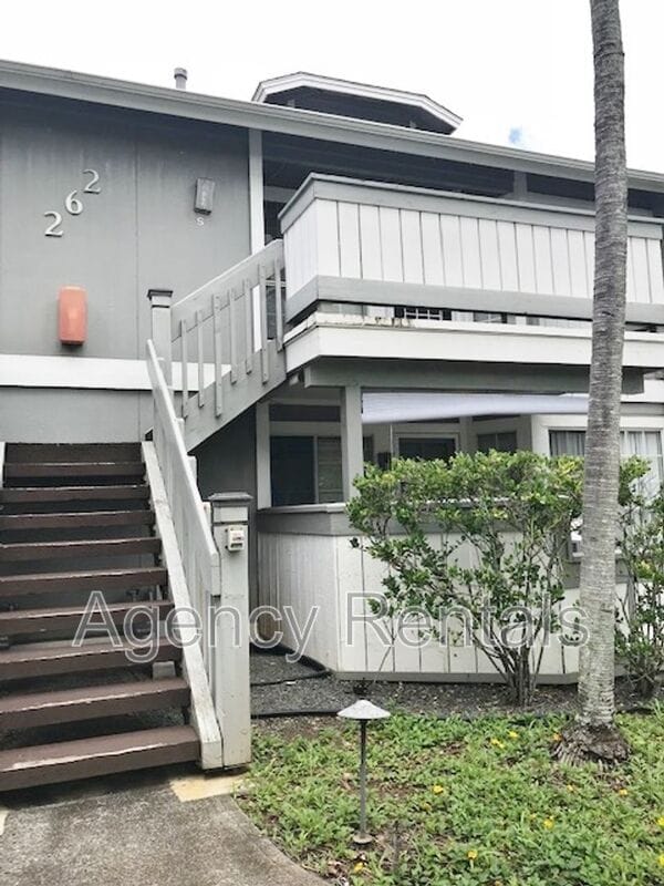 99-262 Mananai Pl