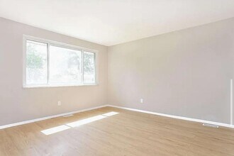 53 Beckford Dr in Cincinnati, OH - Building Photo - Building Photo