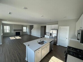 17195 Seaboard Pl in Noblesville, IN - Building Photo - Building Photo