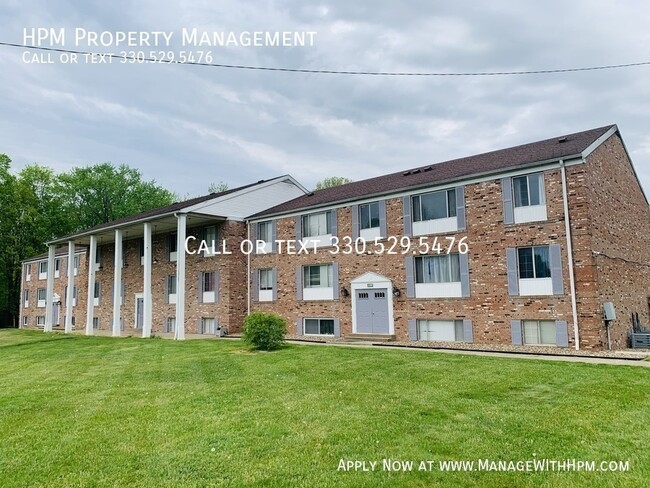 property at 4227 Middlebranch Ave NE