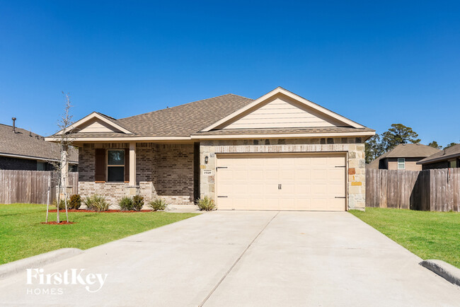 property at 15149 Meadow Glen S