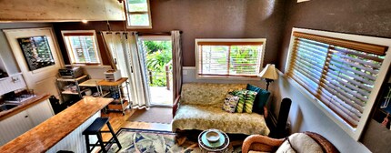 74-854-854 Laimana St in Kailua Kona, HI - Building Photo - Building Photo
