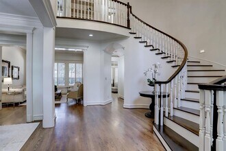 127 E Bracebridge Cir in Spring, TX - Building Photo - Building Photo