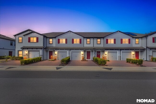 property at 242 Evertree Loop