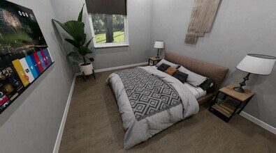 Drinkwater Place in North Cowichan, BC - Foto de edificio - Building Photo