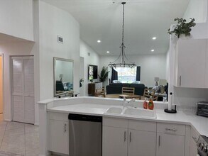 5876 Regal Glen Dr in Boynton Beach, FL - Building Photo - Building Photo