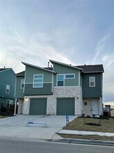 7316 Sparkling Light Dr in Del Valle, TX - Building Photo - Building Photo