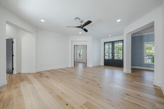 12630 Panasoffkee Dr in North Fort Myers, FL - Building Photo - Building Photo