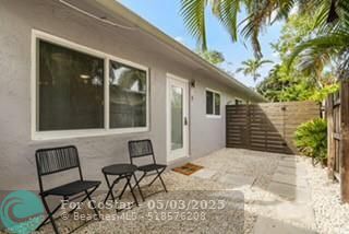 property at 1215 NE 17th Ave