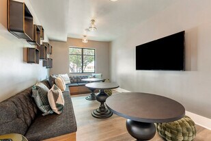 Advenir at Lighthouse Point in Pompano Beach, FL - Building Photo