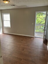 2184 Wellington Cir in Lithonia, GA - Building Photo - Building Photo