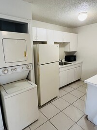 1756 My Pl, Unit 1756 in West Palm Beach, FL - Building Photo - Building Photo