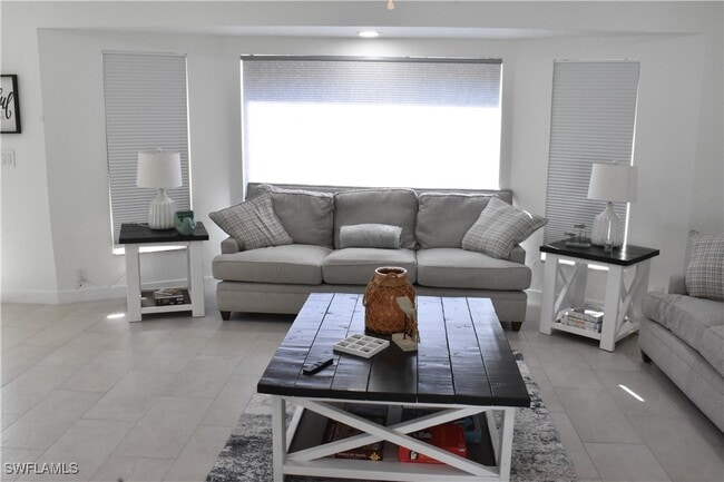 property at 4135 Coronado Pkwy