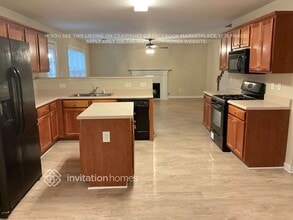 1568 Great Shoals Cir SE in Lawrenceville, GA - Foto de edificio - Building Photo