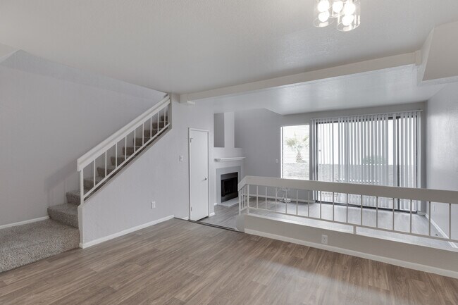 Talavera in Tempe, AZ - Foto de edificio - Interior Photo