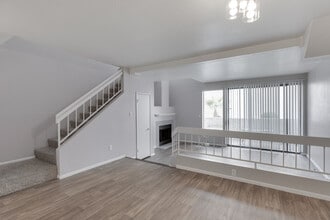 Talavera in Tempe, AZ - Building Photo - Interior Photo