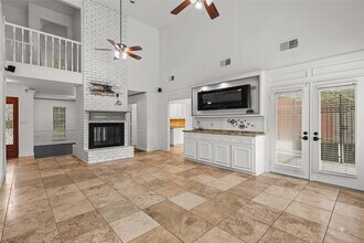 13206 Chriswood Dr in Cypress, TX - Building Photo - Building Photo